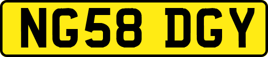 NG58DGY