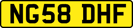 NG58DHF