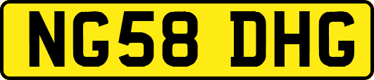 NG58DHG