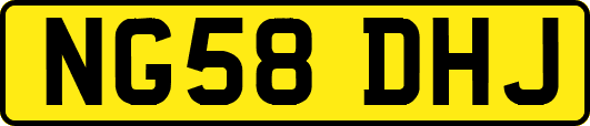 NG58DHJ