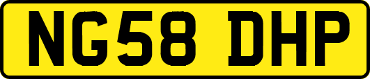 NG58DHP