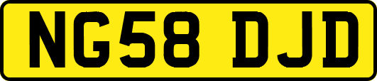 NG58DJD
