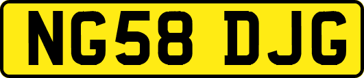 NG58DJG