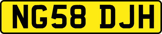 NG58DJH