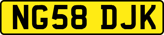 NG58DJK