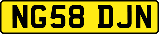 NG58DJN