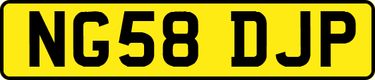 NG58DJP