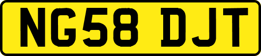 NG58DJT