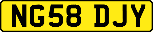 NG58DJY