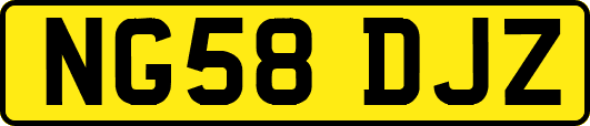 NG58DJZ