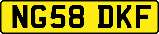 NG58DKF