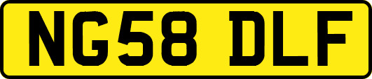 NG58DLF