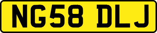 NG58DLJ