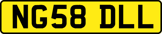 NG58DLL