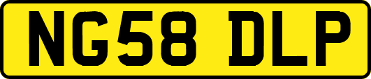 NG58DLP