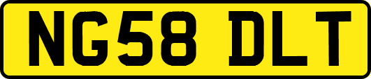 NG58DLT