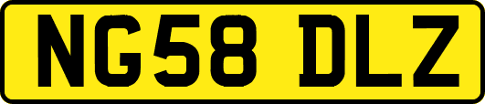 NG58DLZ