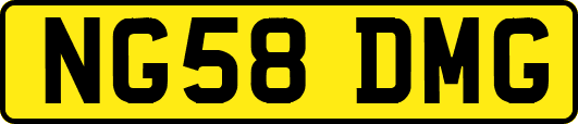 NG58DMG