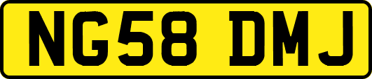 NG58DMJ