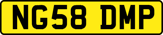 NG58DMP