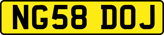 NG58DOJ