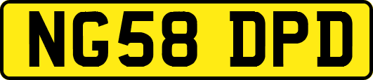 NG58DPD