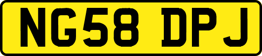 NG58DPJ