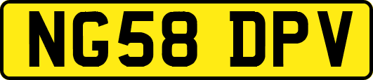 NG58DPV