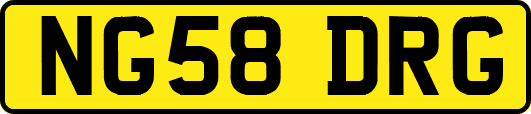 NG58DRG