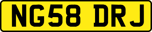 NG58DRJ