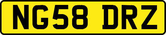 NG58DRZ
