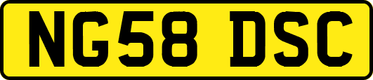 NG58DSC