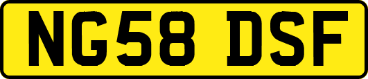 NG58DSF