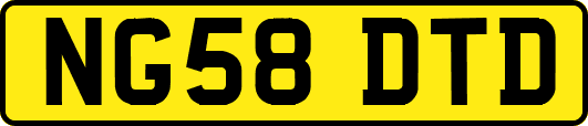 NG58DTD