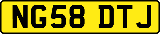 NG58DTJ
