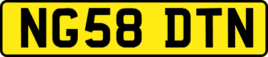 NG58DTN