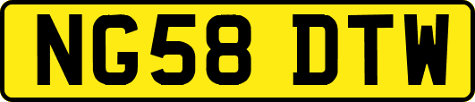 NG58DTW