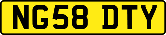 NG58DTY