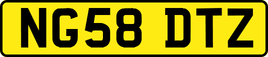 NG58DTZ