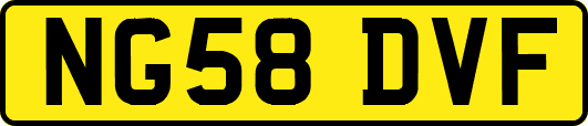 NG58DVF