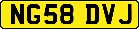 NG58DVJ