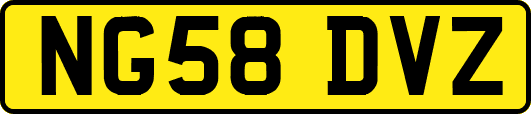 NG58DVZ