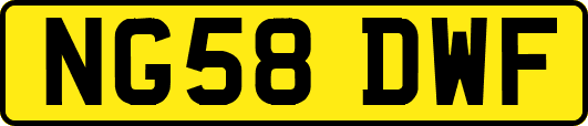 NG58DWF