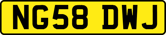 NG58DWJ