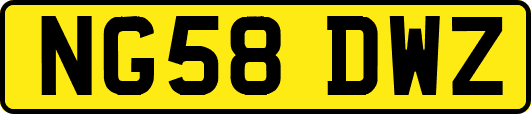 NG58DWZ