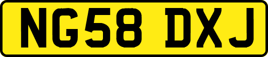 NG58DXJ