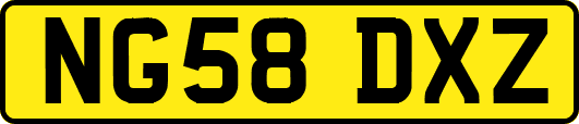 NG58DXZ
