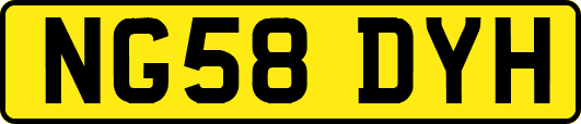 NG58DYH