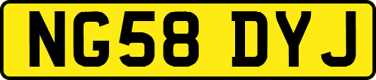 NG58DYJ
