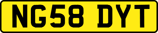 NG58DYT